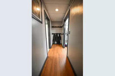 2201 Woodside Avenue, Springfield, OH 45503 - Photo 13