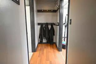 2201 Woodside Ave, Springfield, OH 45503 - Photo 13