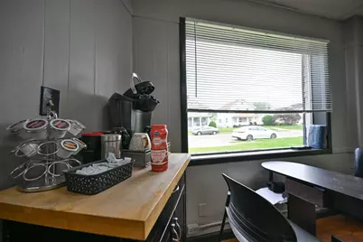 2201 Woodside Avenue, Springfield, OH 45503 - Photo 19