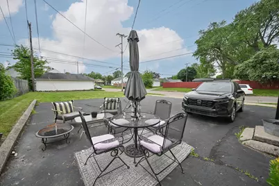 2201 Woodside Avenue, Springfield, OH 45503 - Photo 39