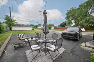 2201 Woodside Ave, Springfield, OH 45503 - Photo 39