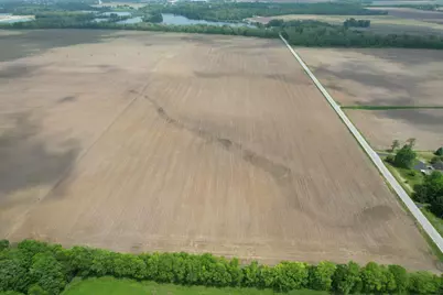 . Old Troy Pike Pike, Urbana, OH 43078 - Photo 3