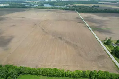 . Old Troy Pike Pike, Urbana, OH 43078 - Photo 5