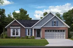 410 S Landon Ln, Springfield, OH 45505 - Photo 1