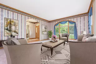 129 Tanglewood Dr, West Liberty, OH 43357 - Photo 35