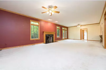 129 Tanglewood Drive, West Liberty, OH 43357 - Photo 45