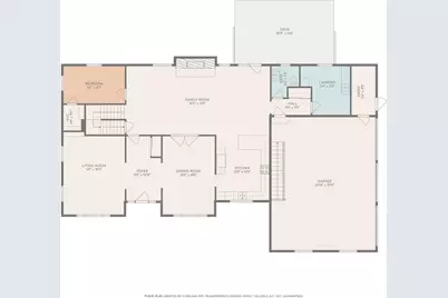 129 Tanglewood Drive, West Liberty, OH 43357 - Photo 111