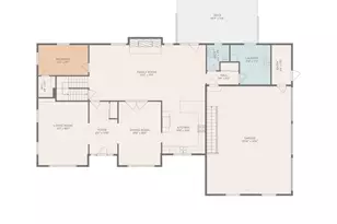 129 Tanglewood Dr, West Liberty, OH 43357 - Photo 111