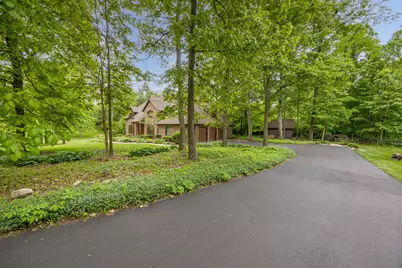 129 Tanglewood Drive, West Liberty, OH 43357 - Photo 25