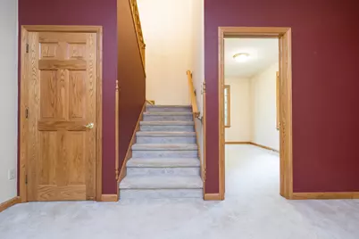 129 Tanglewood Drive, West Liberty, OH 43357 - Photo 51