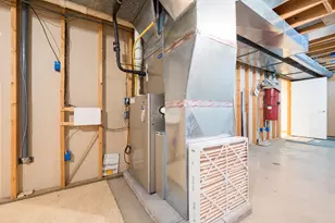 129 Tanglewood Dr, West Liberty, OH 43357 - Photo 105