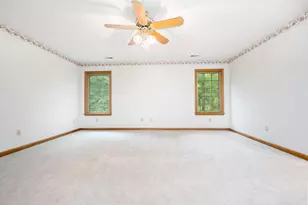 129 Tanglewood Dr, West Liberty, OH 43357 - Photo 77