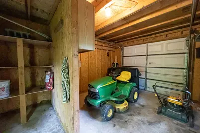 129 Tanglewood Drive, West Liberty, OH 43357 - Photo 19