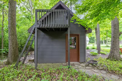 129 Tanglewood Drive, West Liberty, OH 43357 - Photo 17