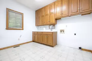 129 Tanglewood Dr, West Liberty, OH 43357 - Photo 63