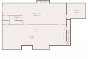 129 Tanglewood Dr, West Liberty, OH 43357 - Photo 113