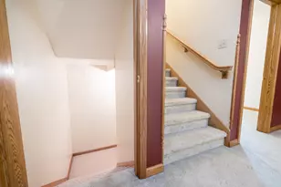 129 Tanglewood Dr, West Liberty, OH 43357 - Photo 93