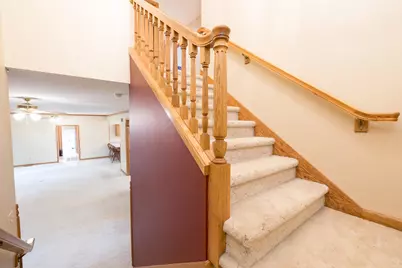 129 Tanglewood Drive, West Liberty, OH 43357 - Photo 65