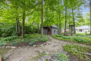 129 Tanglewood Dr, West Liberty, OH 43357 - Photo 15