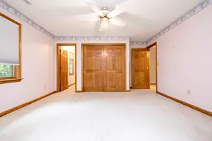 129 Tanglewood Dr, West Liberty, OH 43357 - Photo 71