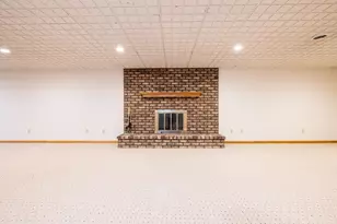 129 Tanglewood Dr, West Liberty, OH 43357 - Photo 97