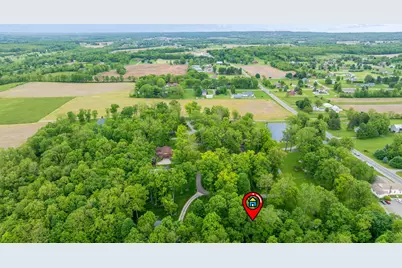 129 Tanglewood Drive, West Liberty, OH 43357 - Photo 117