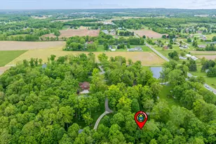 129 Tanglewood Dr, West Liberty, OH 43357 - Photo 117