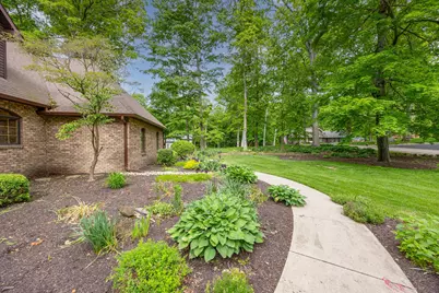 129 Tanglewood Drive, West Liberty, OH 43357 - Photo 5