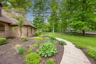 129 Tanglewood Dr, West Liberty, OH 43357 - Photo 5