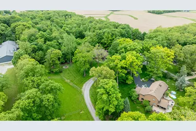 129 Tanglewood Drive, West Liberty, OH 43357 - Photo 115