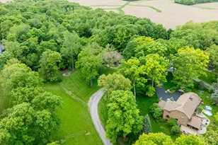 129 Tanglewood Dr, West Liberty, OH 43357 - Photo 115