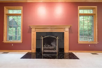 129 Tanglewood Drive, West Liberty, OH 43357 - Photo 47