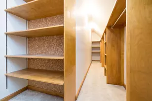 129 Tanglewood Dr, West Liberty, OH 43357 - Photo 79