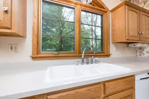 129 Tanglewood Dr, West Liberty, OH 43357 - Photo 57