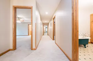 129 Tanglewood Dr, West Liberty, OH 43357 - Photo 67