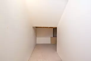 129 Tanglewood Dr, West Liberty, OH 43357 - Photo 101