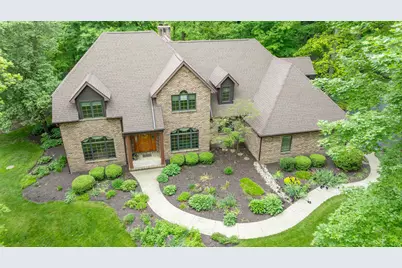 129 Tanglewood Drive, West Liberty, OH 43357 - Photo 121