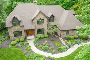 129 Tanglewood Dr, West Liberty, OH 43357 - Photo 121