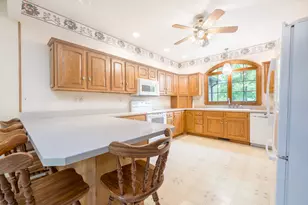 129 Tanglewood Dr, West Liberty, OH 43357 - Photo 55