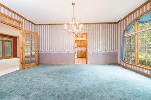 129 Tanglewood Dr, West Liberty, OH 43357 - Photo 39