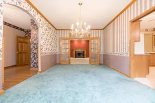 129 Tanglewood Dr, West Liberty, OH 43357 - Photo 41