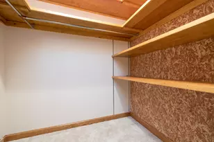 129 Tanglewood Dr, West Liberty, OH 43357 - Photo 91