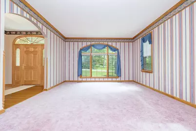 129 Tanglewood Drive, West Liberty, OH 43357 - Photo 37