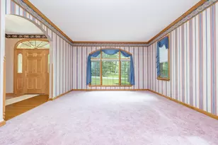 129 Tanglewood Dr, West Liberty, OH 43357 - Photo 37