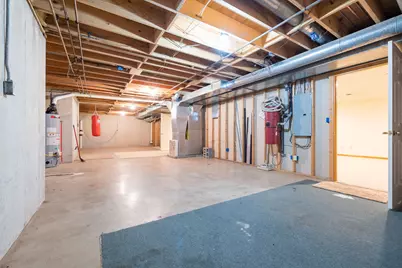 129 Tanglewood Drive, West Liberty, OH 43357 - Photo 103