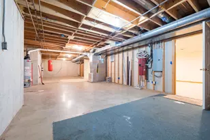 129 Tanglewood Dr, West Liberty, OH 43357 - Photo 103