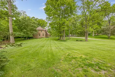 129 Tanglewood Drive, West Liberty, OH 43357 - Photo 9