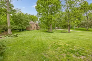 129 Tanglewood Dr, West Liberty, OH 43357 - Photo 9