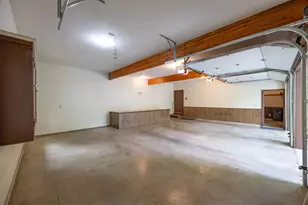 129 Tanglewood Dr, West Liberty, OH 43357 - Photo 29