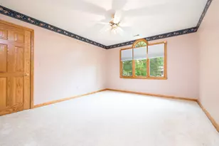 129 Tanglewood Dr, West Liberty, OH 43357 - Photo 83